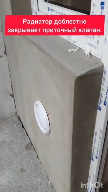 Так бывает и в проекте тоже 🤦