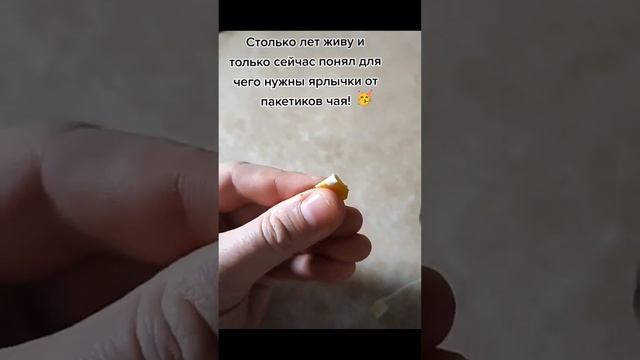 ЧАЁК #Рекомендации #ЛучшаяМимикасИИ #покапибаримся #УютныеРецепты