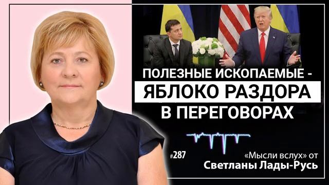 1739550519604.mp4