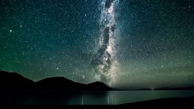 3 Hours Epic Music I THE POWER OF EPIC MUSIC I Study, Work, Sleep, Meditation, Chill