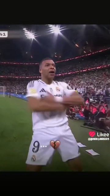 Like_7464140557322612396.mp4
