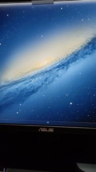 Intеl Хеоn Е3 1230 v2