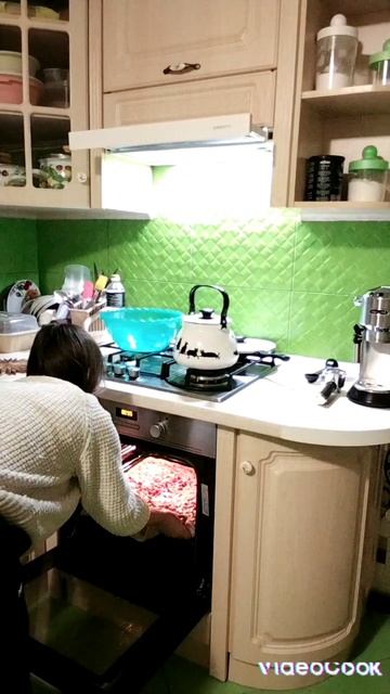 КАК ЖЕ МАЛО ДЛЯ СЧАСТЬЯ НАМ НАДО...