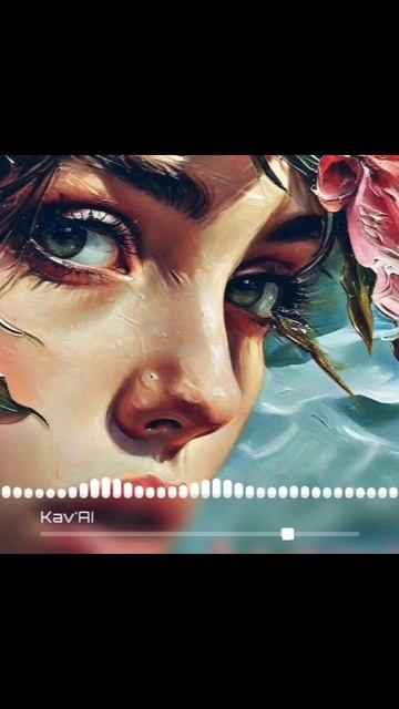 Kav'AI- HouseMade