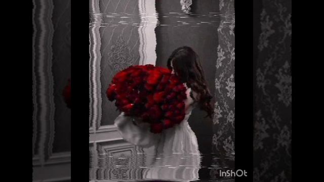 цыганская песня родная исполнитель ALEX ANDREEV