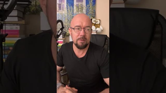 #ФилипповONLINE 343 | Кейсы и вопросы | Сергей Филиппов