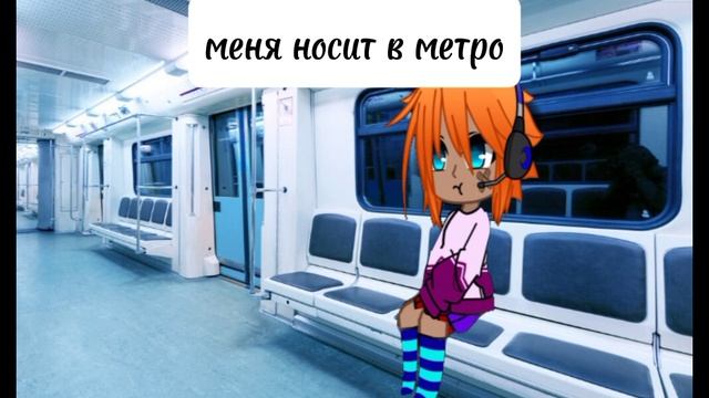 батарея не греет