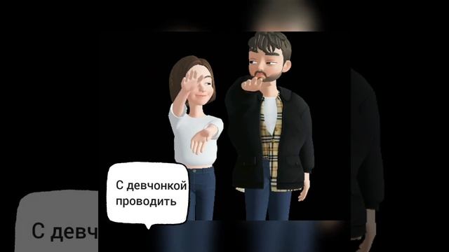 С 23 февраля!
