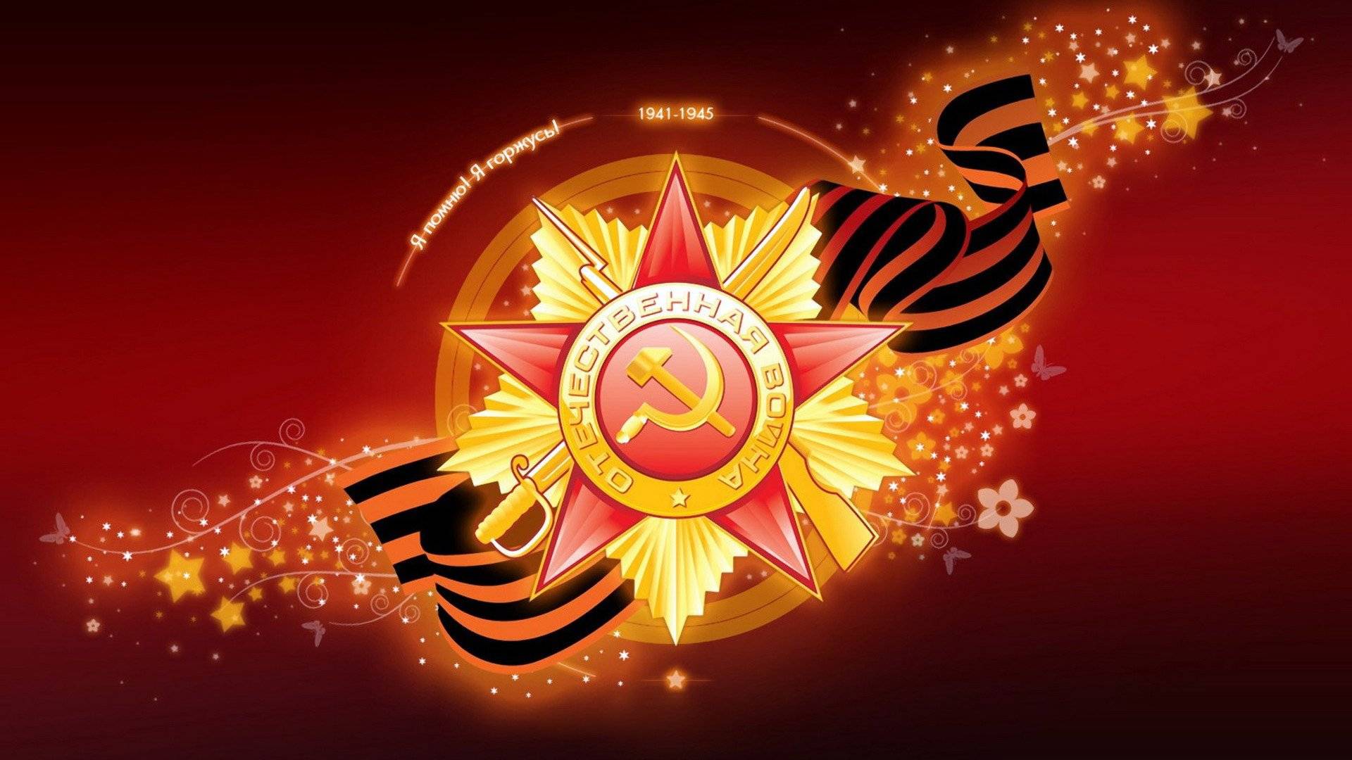 создою калав в майнкрафте