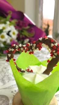 С Днем всех Влюблённых!!!
Пусть всегда будет много, много ЛЮБВИ!!!! ❤️❤️
#деньвлюблённых#деньсвятог