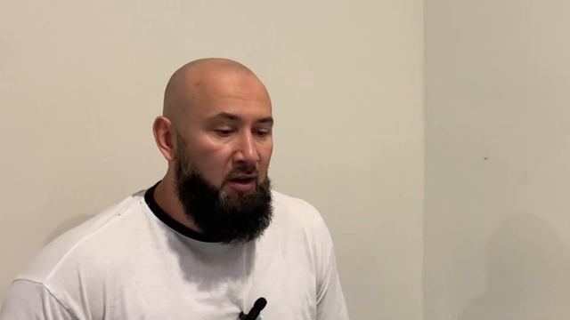Нравы: Благодарность-2(почему люди не благодарны)