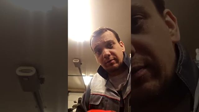 Замена сайлент блоков в подвеске