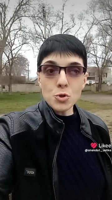 корпоратив удался