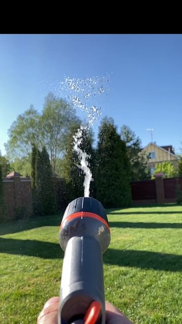 ПОЛЕЗНЫЕ СОВЕТЫ ОТ КУВАЛДА.РУ