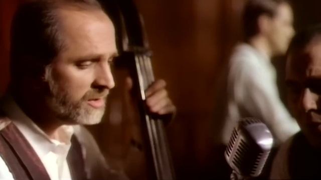 The Notting Hillbillies - You Own Sweet Way
