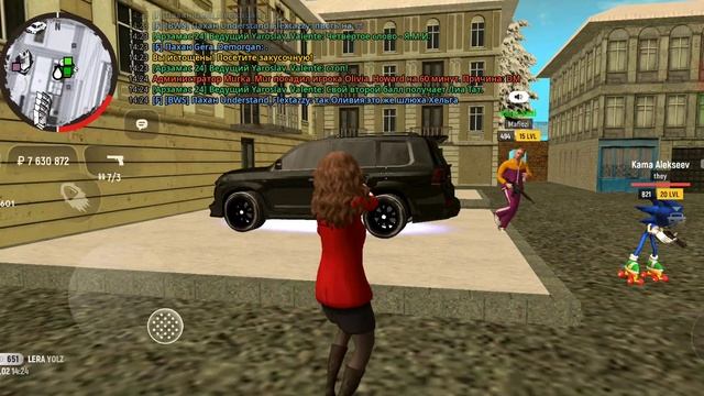 1000011136.mp4