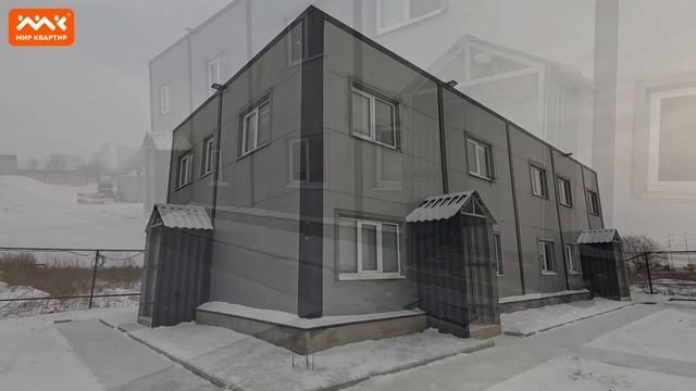 г. Санкт-Петербург,Пушкинский р-н,тер. Территория предприятия Шушары