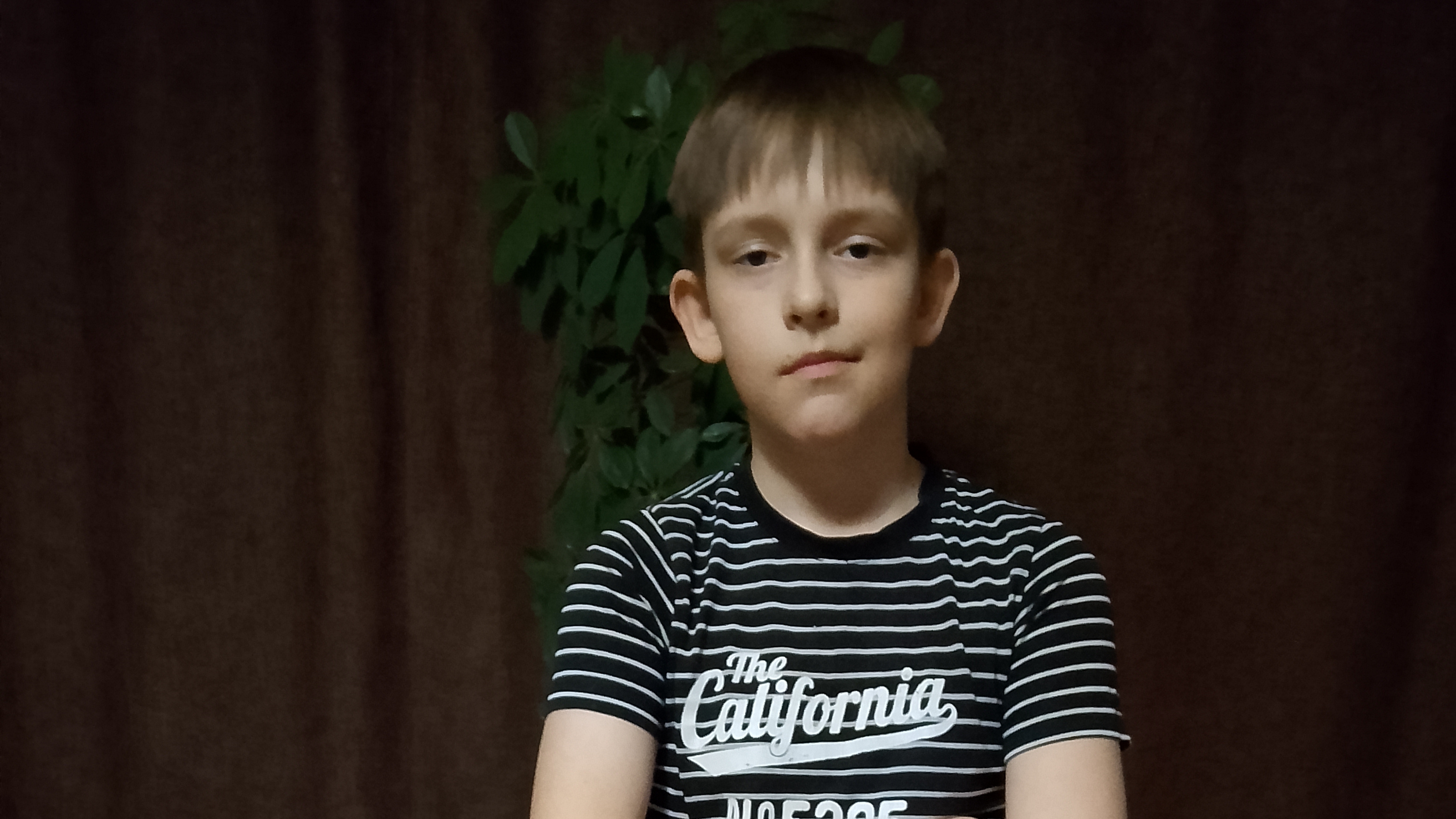 обзор на оружие
