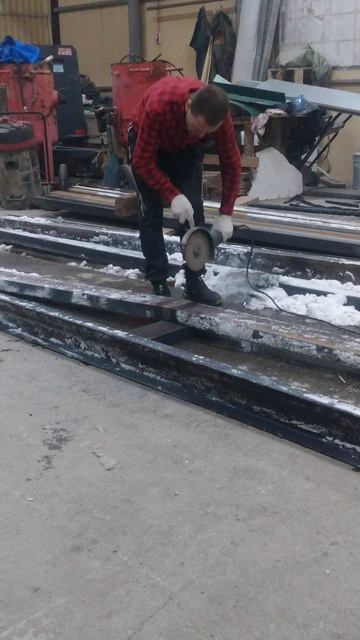 Бешенный резчик🤣🤣🤣😂🤣👍👍