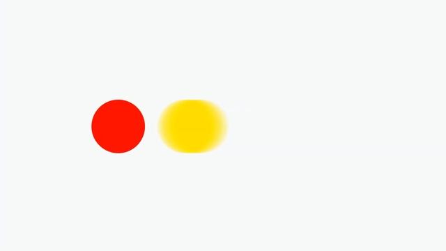 Logo MasterCard trial test