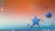 Установка ОС Astra Linux SE 1.8.