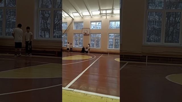 1000035098.mp4