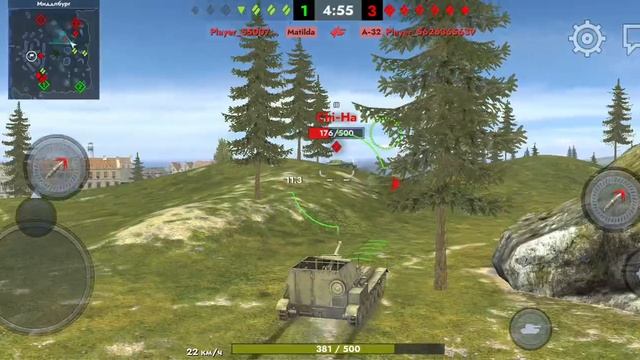 1000030635.mp4