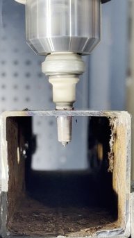 лайфхаки от КУВАЛДА.РУ