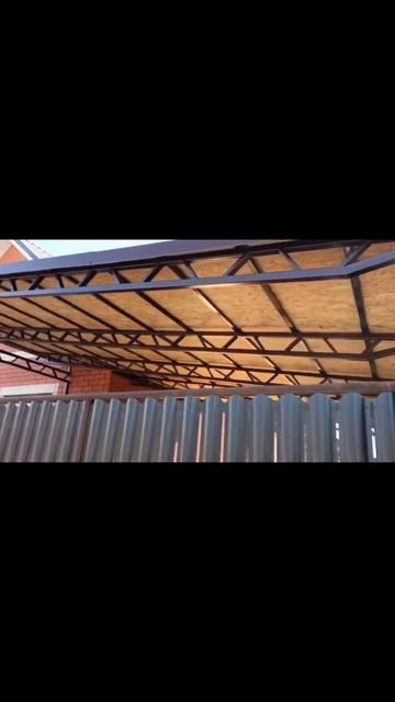 scene_output.mp4