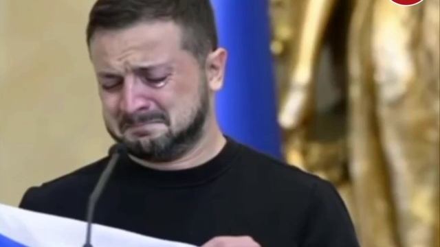 Нардеп Украины Федина: «Украина» приказали сделать расчеты распечатки бюллете на президентские выбор