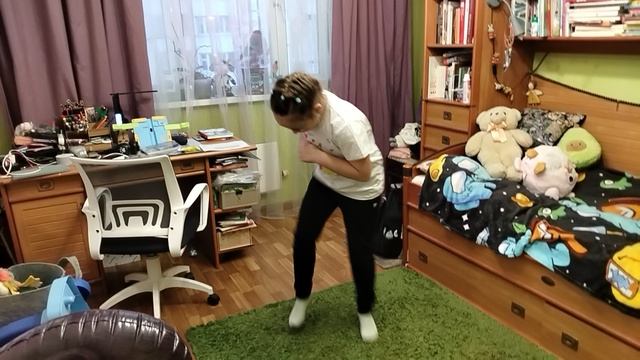 Каникулыыы!!