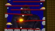 Трейлер The Strongest TOFU (Nintendo Switch, запуск)