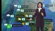 Смотрим прогноз погоды в России на 15.2.2025 НТВ, ЗВЕЗДА, РОССИЯ 1, ТВЦ