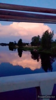 Красота вокруг нас! 01.06.2024.