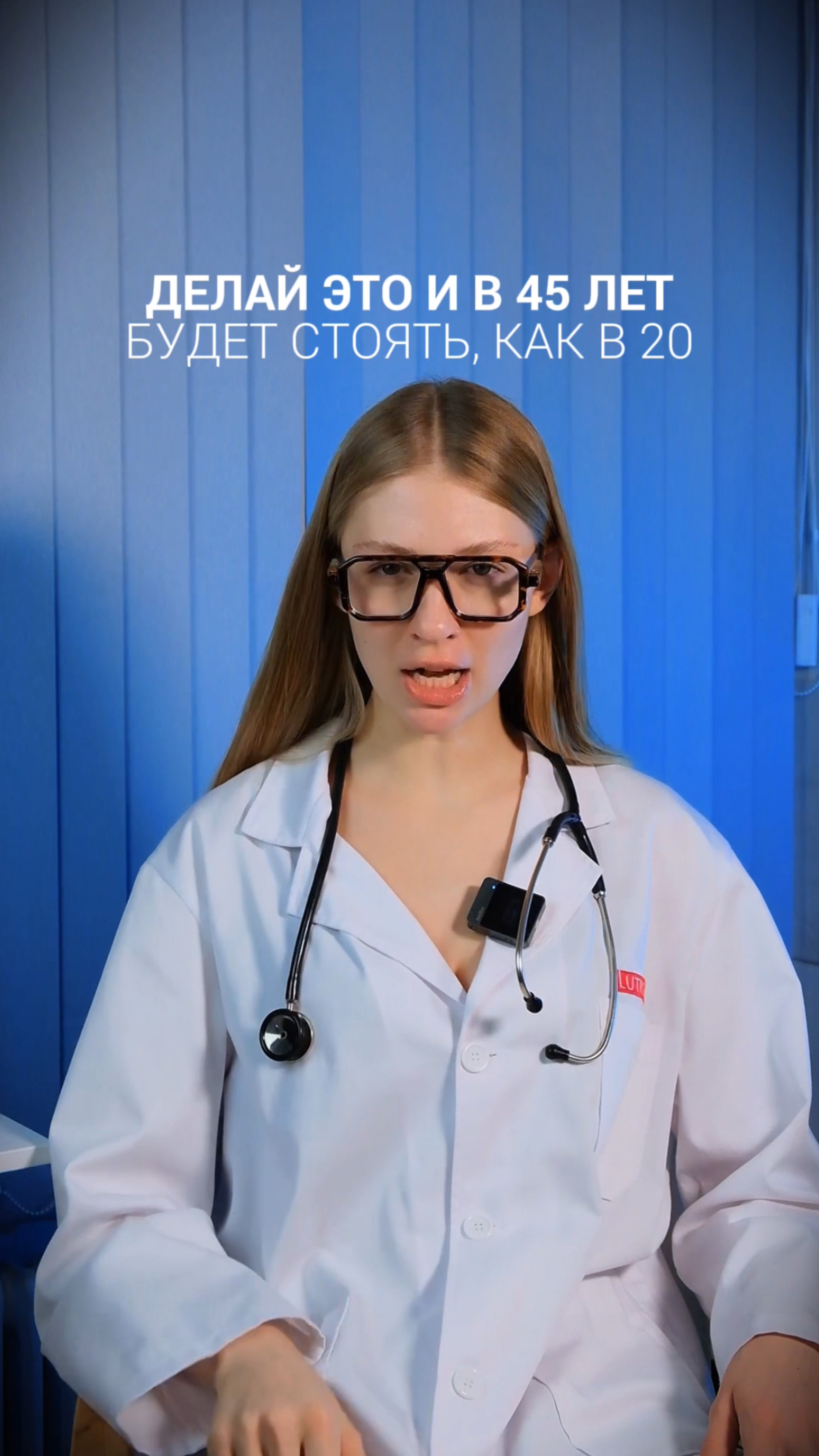 ProKiski