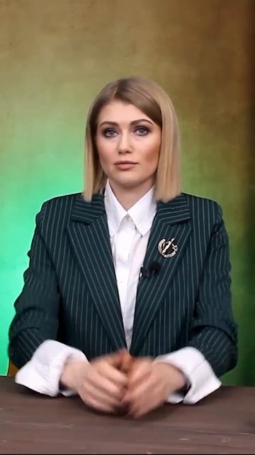 Думала у нее заберут маткапитал...