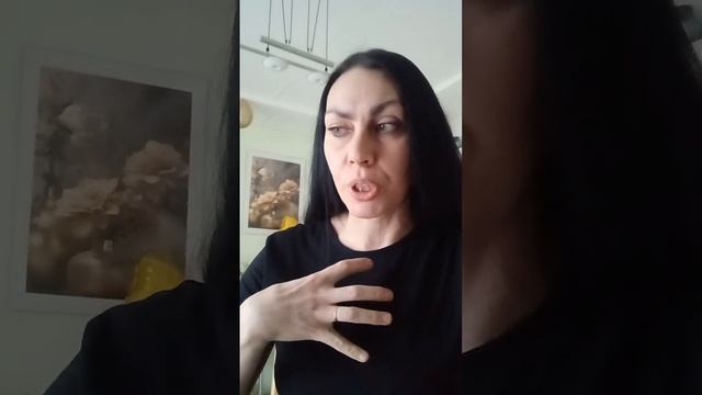 низкие и высокие вибрации. Про эгрегоры рейки и космоэнергетики