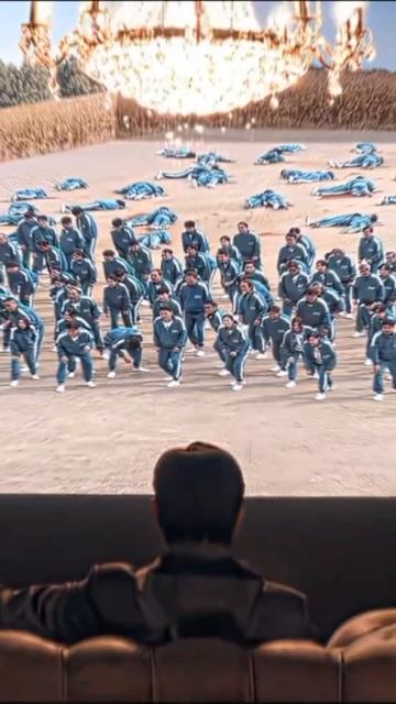 игра в кольмара