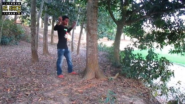 top new funny videos, bangla funny comedy videos, হাস্যকর ফানি ভিডিও!, Mr Mirror bd