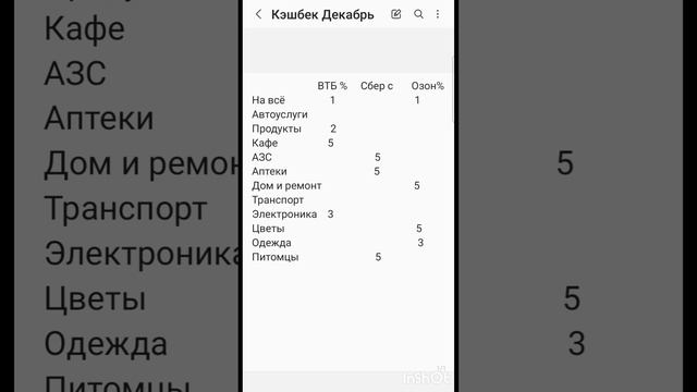 ПроДеньги.Размышления.Теория и практика.Фильм3.Серия3 .mp4