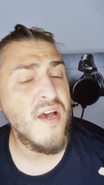 Твоя личная война