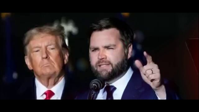 Трамп сообщил, что Россия заберет большой кусок
