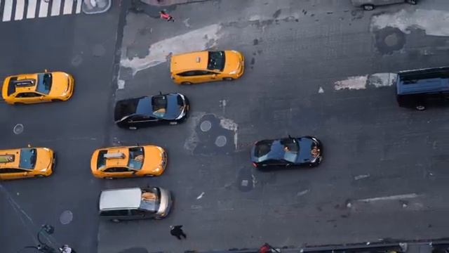 25 Best places to visit in NEW YORK CITY_360P