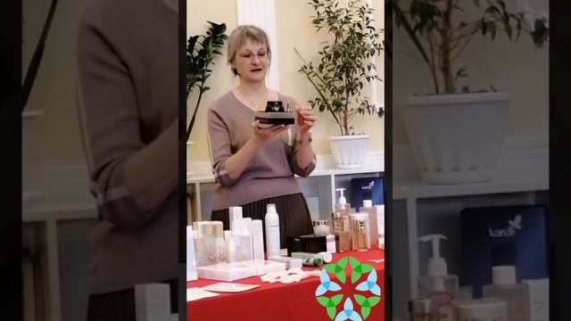 Наши презентации.mp4