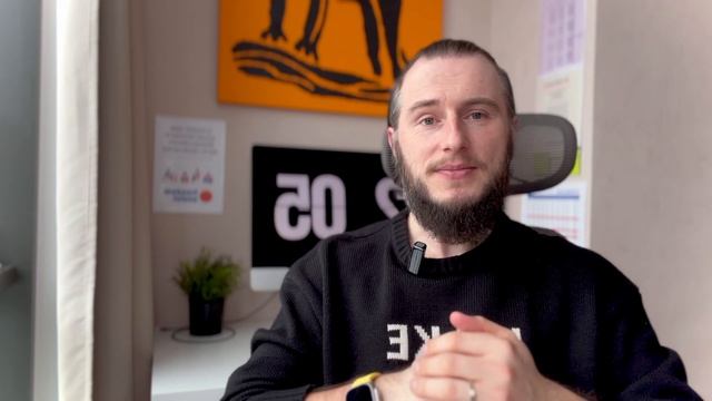 Какие 3 вопроса надо задать ассистенту на собеседовании