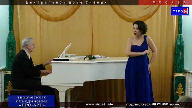 Валерия Зайцева1