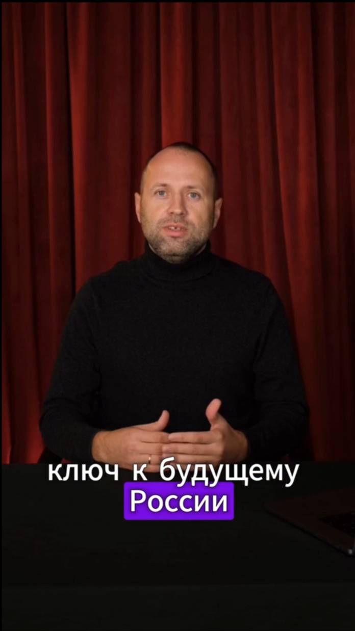 Разворачивается борьба за оружие пострашнее ядерного