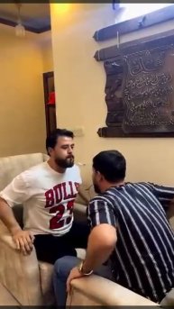 Подшутили над другом,прикол,развели