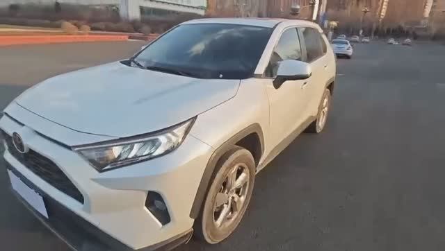 Авто из Китая +7 950 299 0772