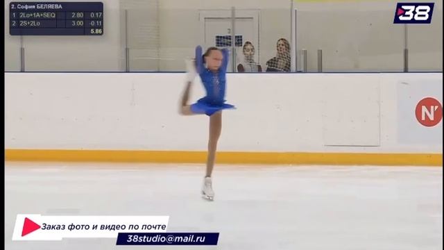 1000103304.mp4